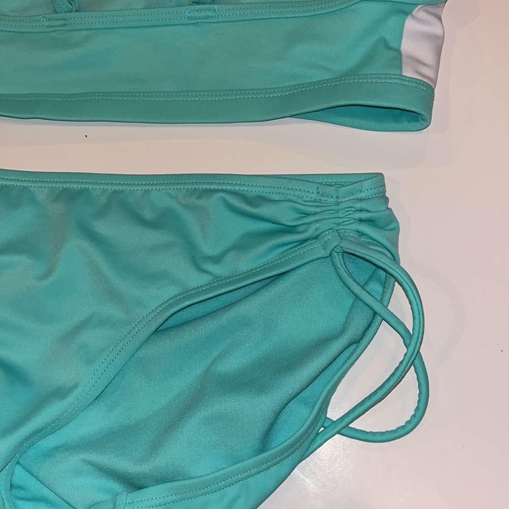 Justice bikini🦄 - Picture 8 of 9